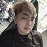 nhạc nền - Hình Sự Nè Con 👮🏼‍♂️