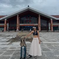 kethmanikaikeo