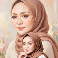 budhesemoxsanti_lamongan