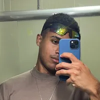 original sound - samuelecisneros