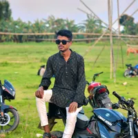 original sound - noyon....aman....890