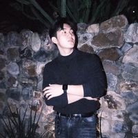 mrdaniel.02