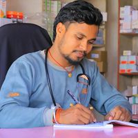 rambhagatyadav443