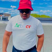 kwenza.msane
