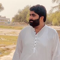 waqasbloch19655