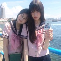 mayy_0520