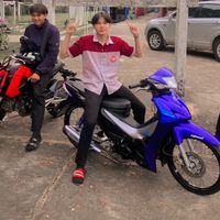 samrit11220