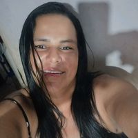deia60364