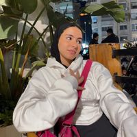 malak_hamada175