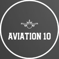 aviation10yt