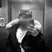 original sound - tahsenz1