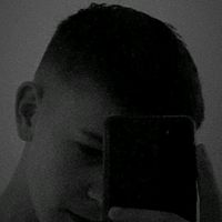 iam_bajrektarev1c_17