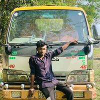 mdjunaid8883