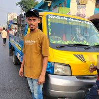 49md.ibrahim
