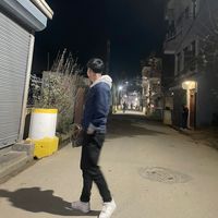 susanyonjan1