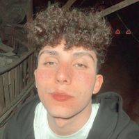 gazivarol_