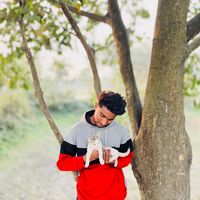 ontor_ahamed3
