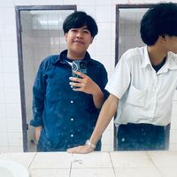 asanee_07