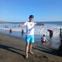 original sound - eddylopez801