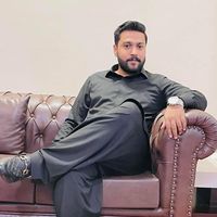 rajakhurram7