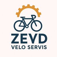 zeyd.velo.servis