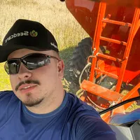 original sound - lucas.bittencourtt