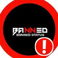 original sound - bannedstatus