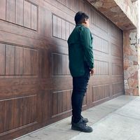 jesupnj1