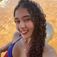 nathalliacirqueira