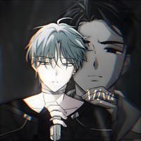 mynsk._067