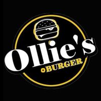 ollies.burger