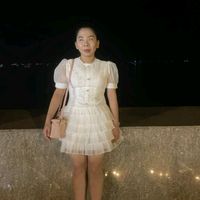 nhạc nền - phương