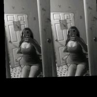 briseyda.araceli