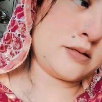 cute..girl.30