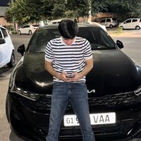 оригинальный звук