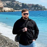 misha_leo