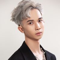 nhạc nền - Phạm Thanh Nhã ( PTN )