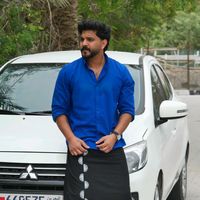 vineethkumar498