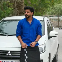 original sound - vineethkumar498