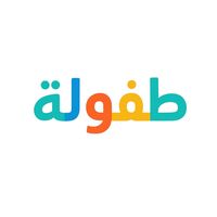 tofoulah
