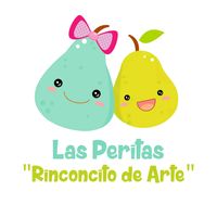 rinconcitodearteperitas