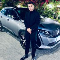 hussien_a_19