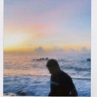 原聲 - .