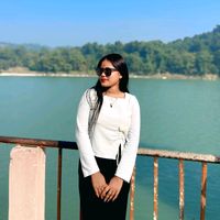 tharuniikti1