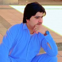 faisalfahadjan