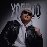original sound - yoeboo57