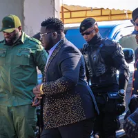 original sound - prophte.titi.ranel