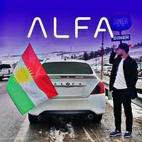 4lpha.24