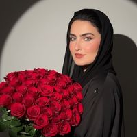bosyelsherif.ma