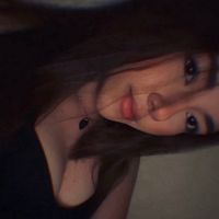 som original